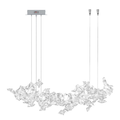 L 105cm x W 65cm x H 28cm / L 41.3″ x W 25.6″ x H 11″