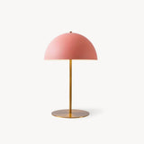 Lampada da tavolo Hanna