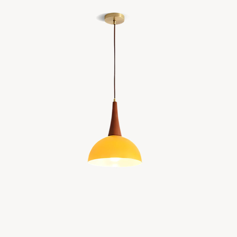 Harvey Guzzini Pendant Lamp