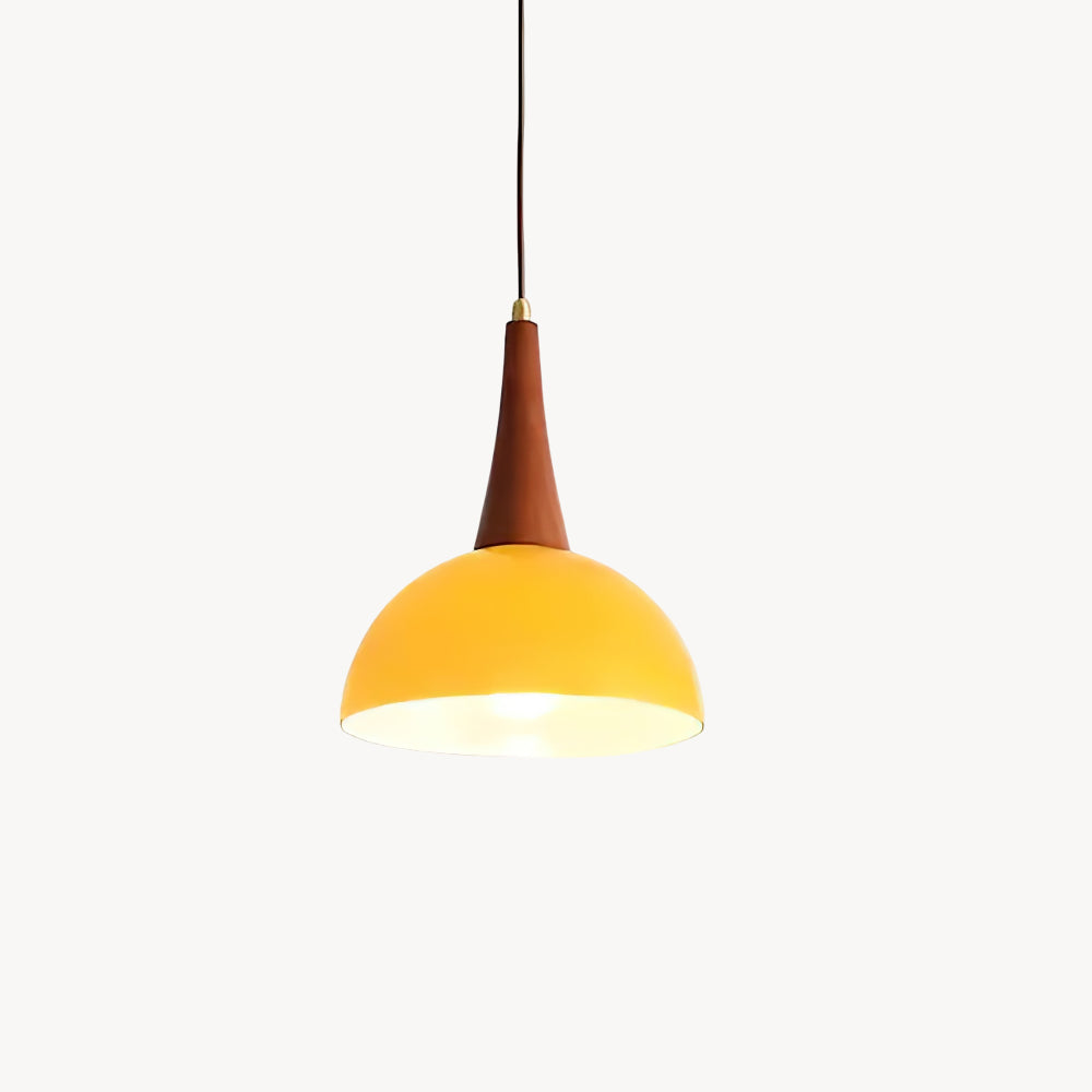 Harvey Guzzini Pendant Lamp