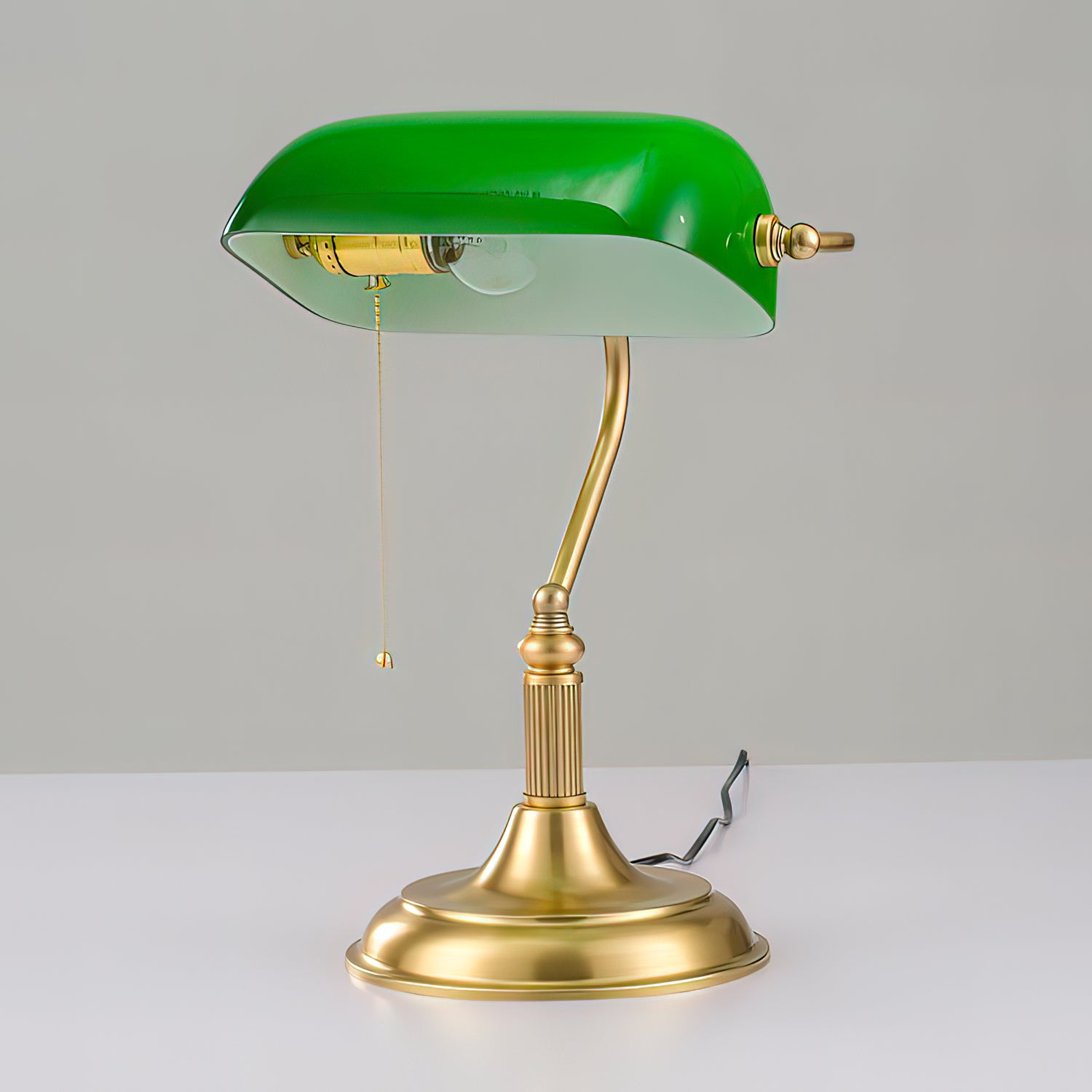 Havsta table lamp