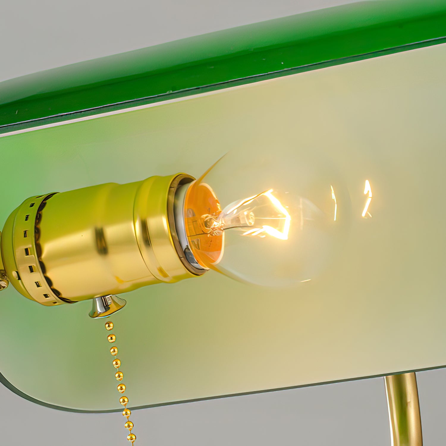 Havsta table lamp