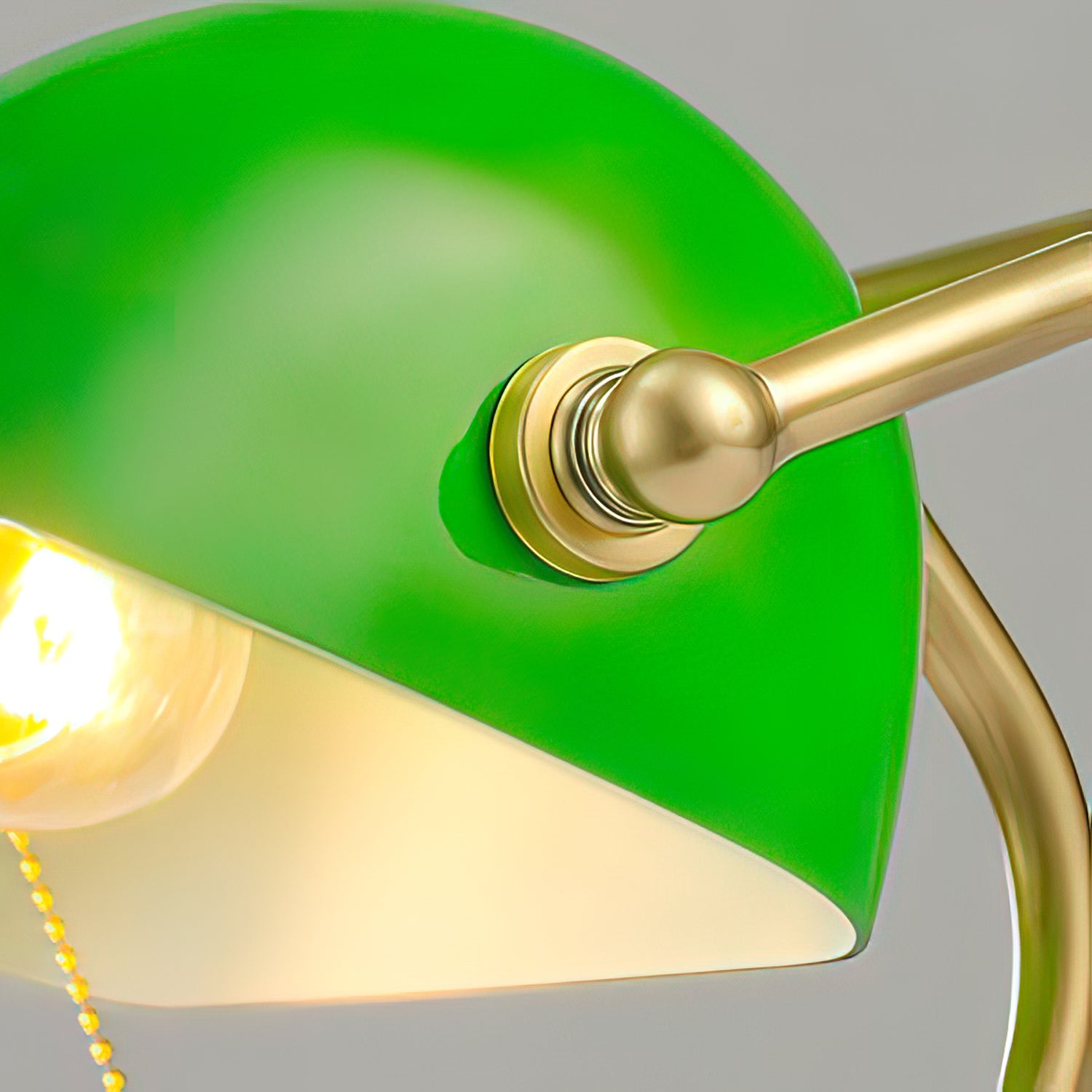Havsta table lamp