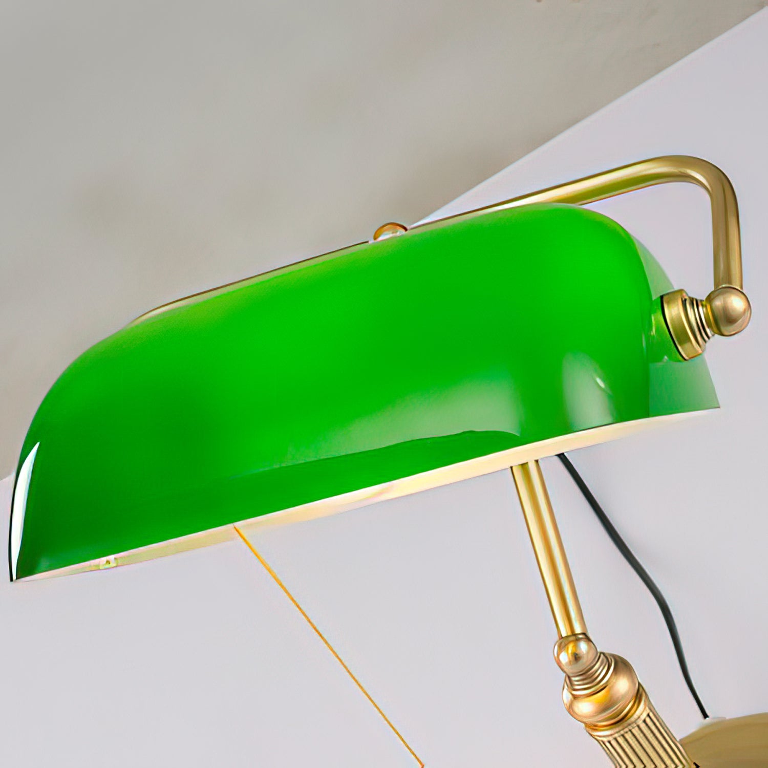 Havsta table lamp