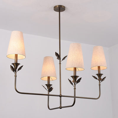 Model B: ∅ 43.3″ x W 27.6″ x H 26.3″