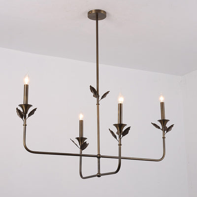 Model A: ∅ 43.3″ x W 27.6″ x H 26.3″