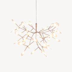 Lustre Nabila