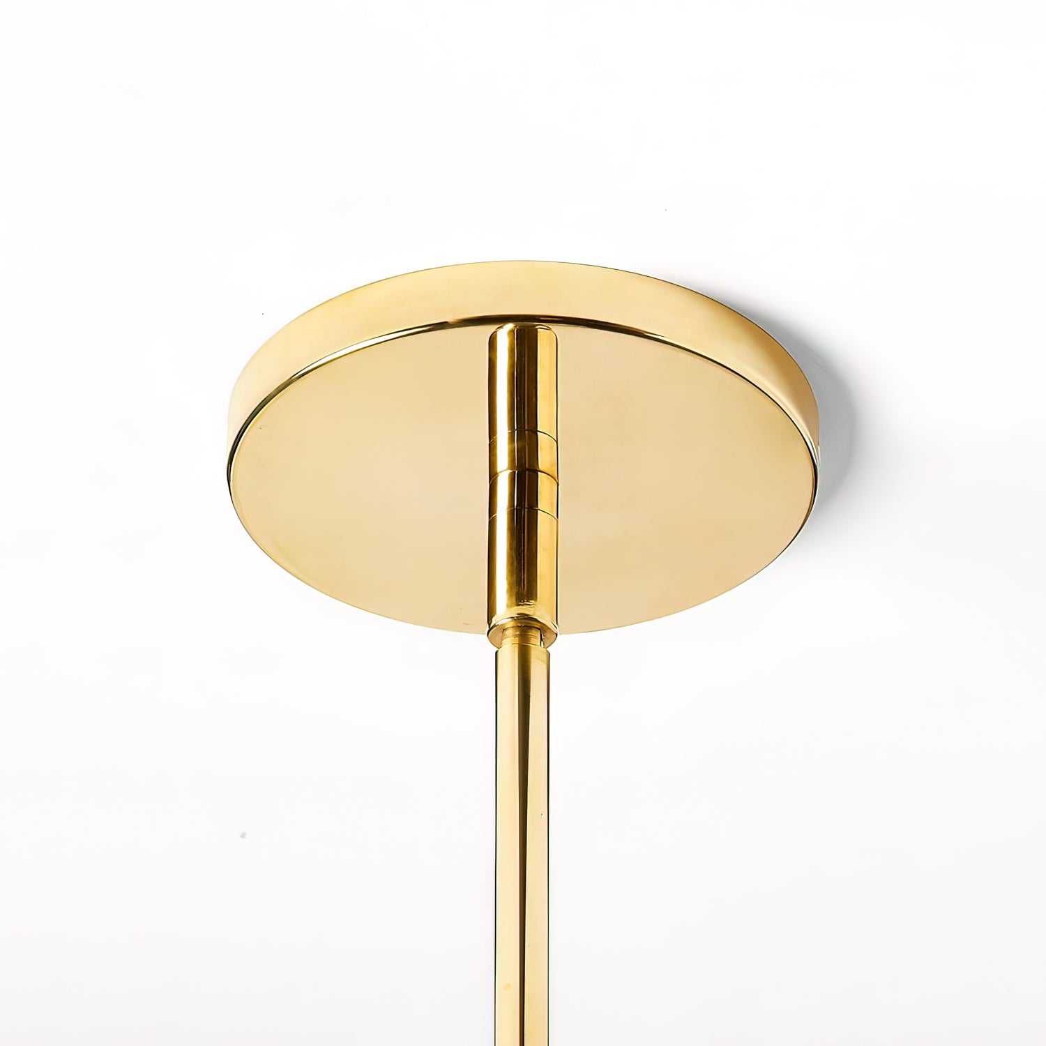 Herbie Pendant Light