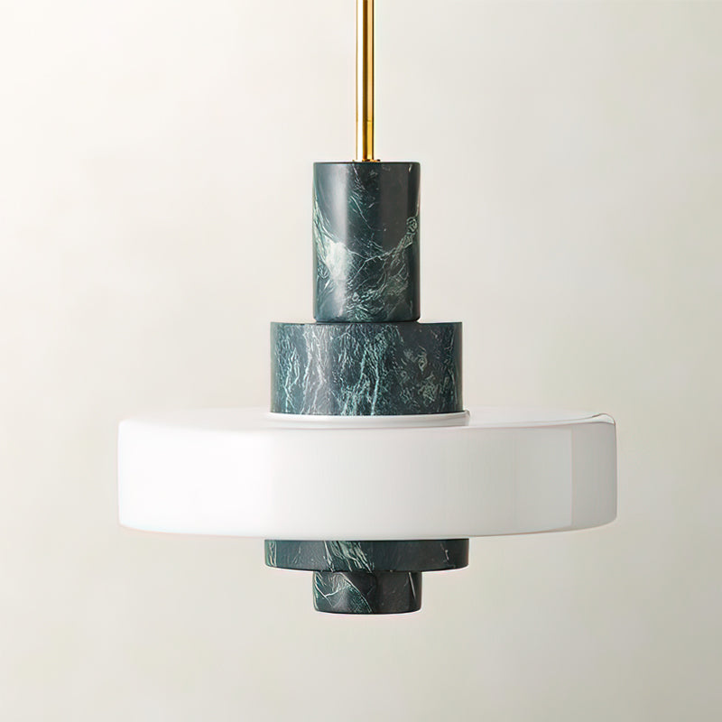 Herbie Pendant Light