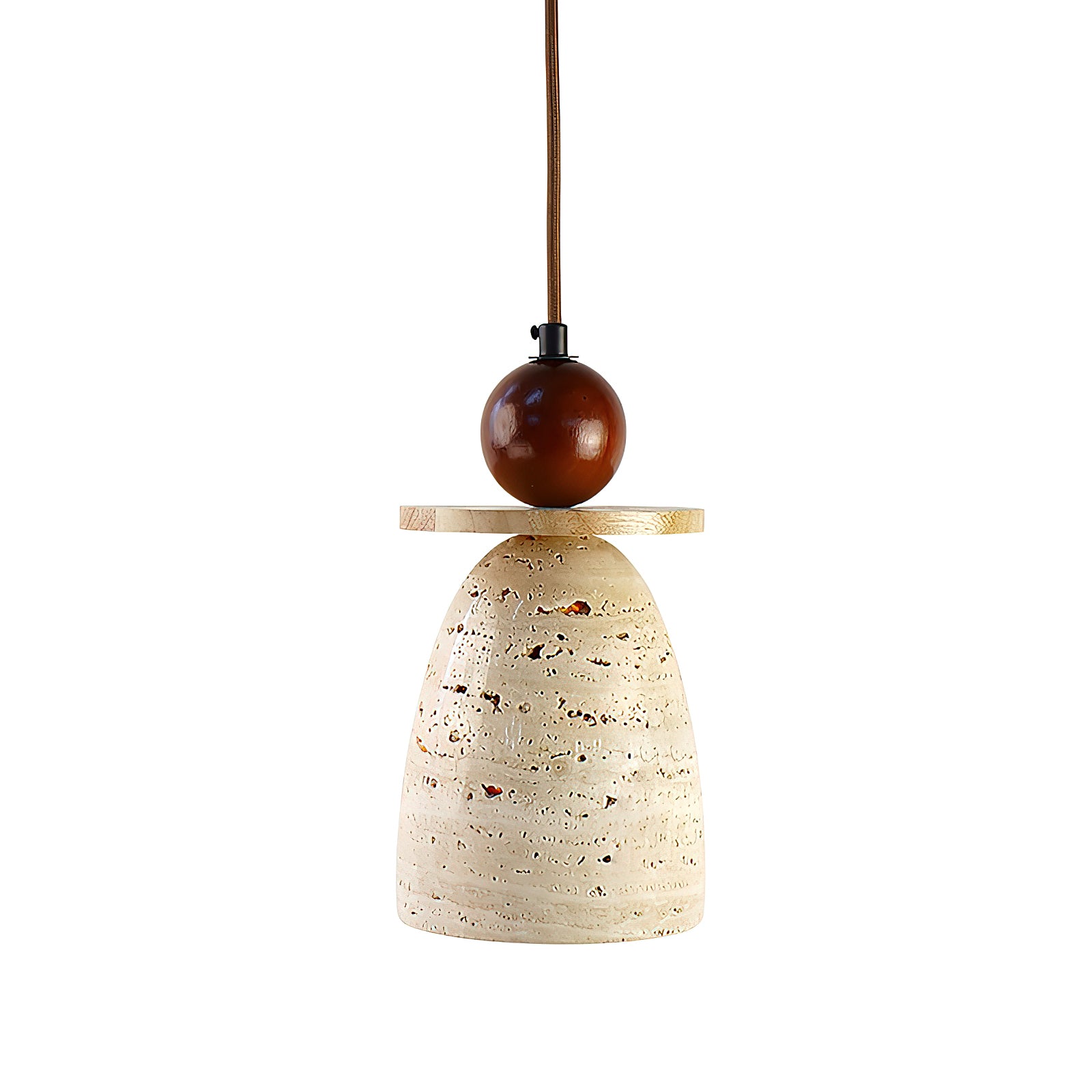 Herda Pendant Lamp