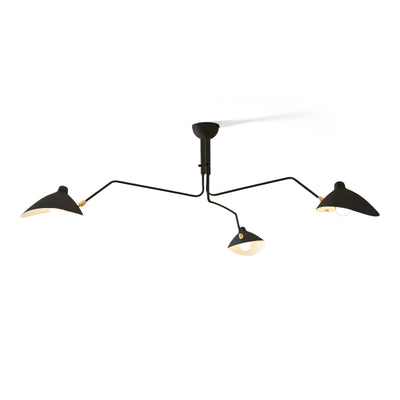 3heads L 150cm x H 50cm / L 59″ x H 19.7″