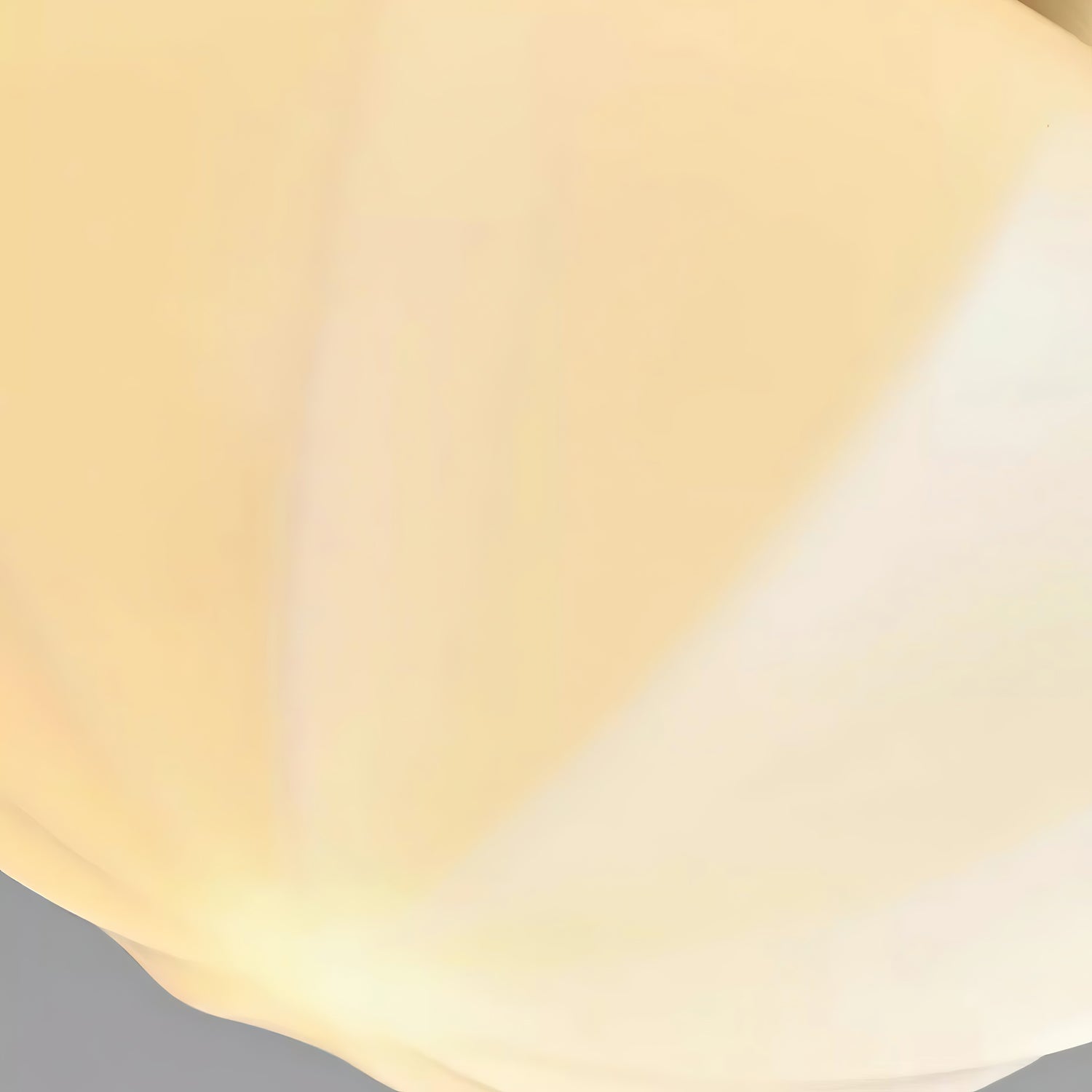 Horst Ceiling Light