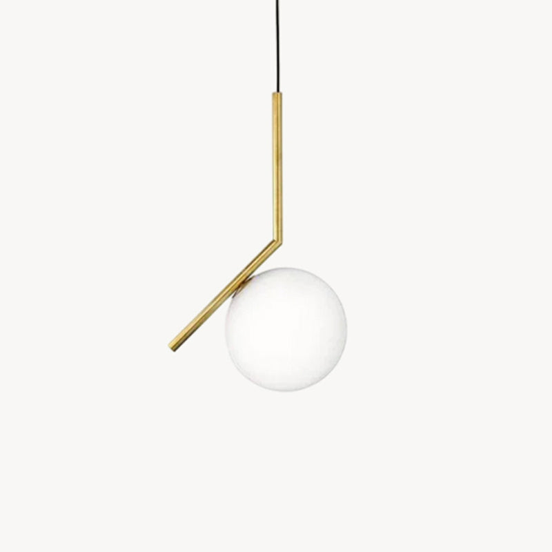 IC Pendant Lights