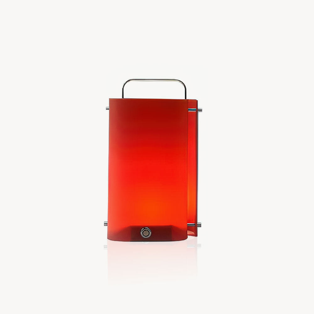 Iguzzini Table Lamp
