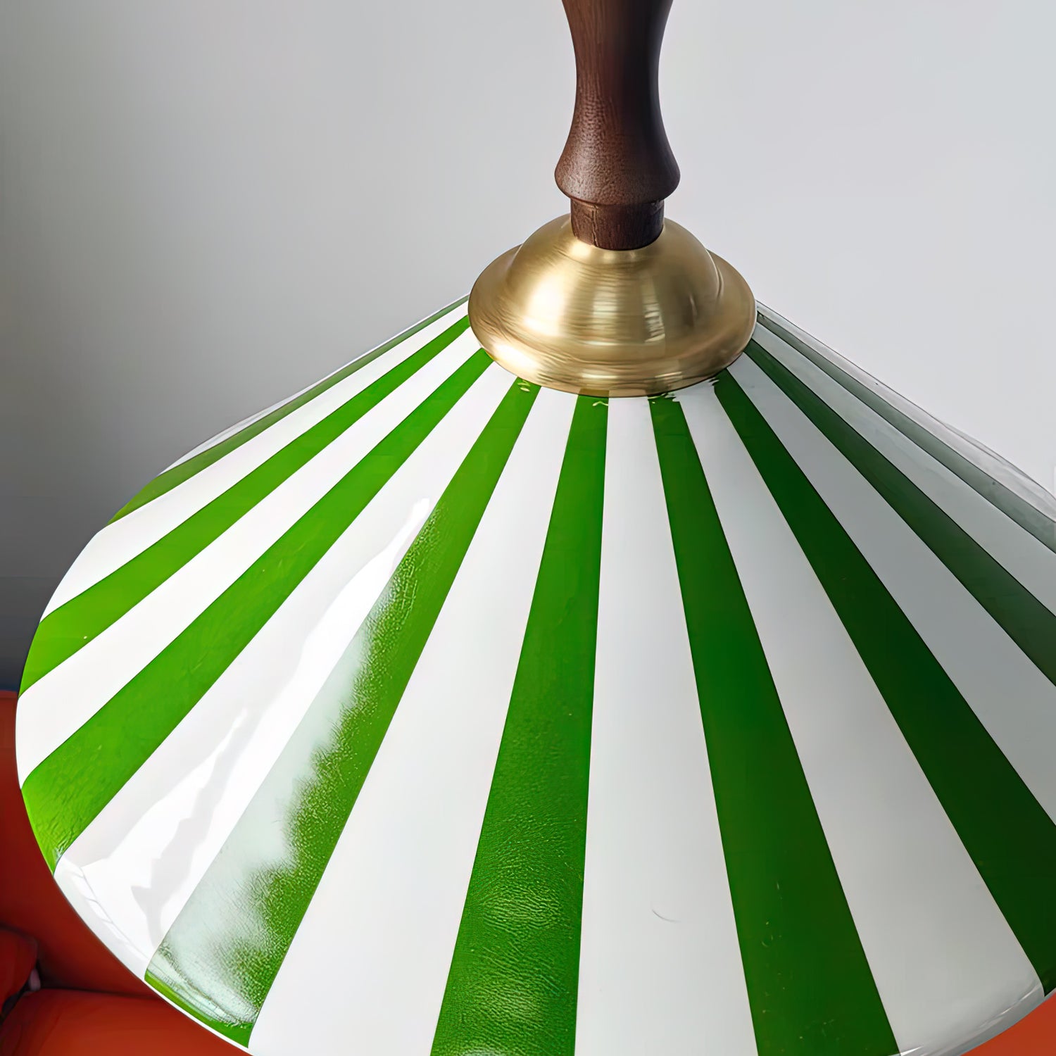 Isabelle Pendant Lamp