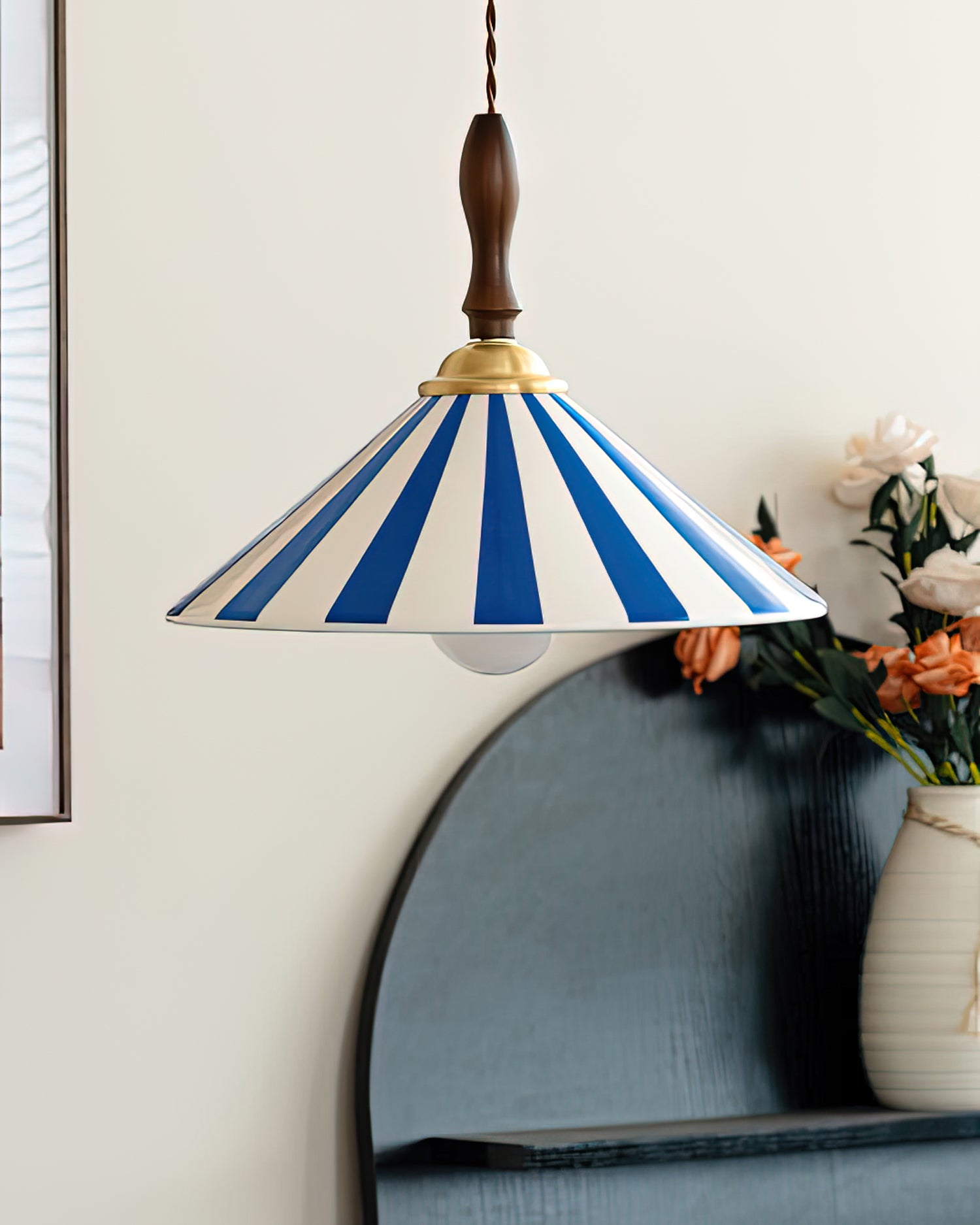 Isabelle Pendant Lamp