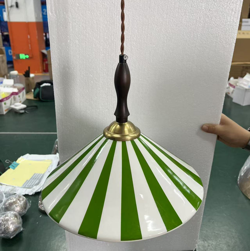 Isabelle Pendant Lamp