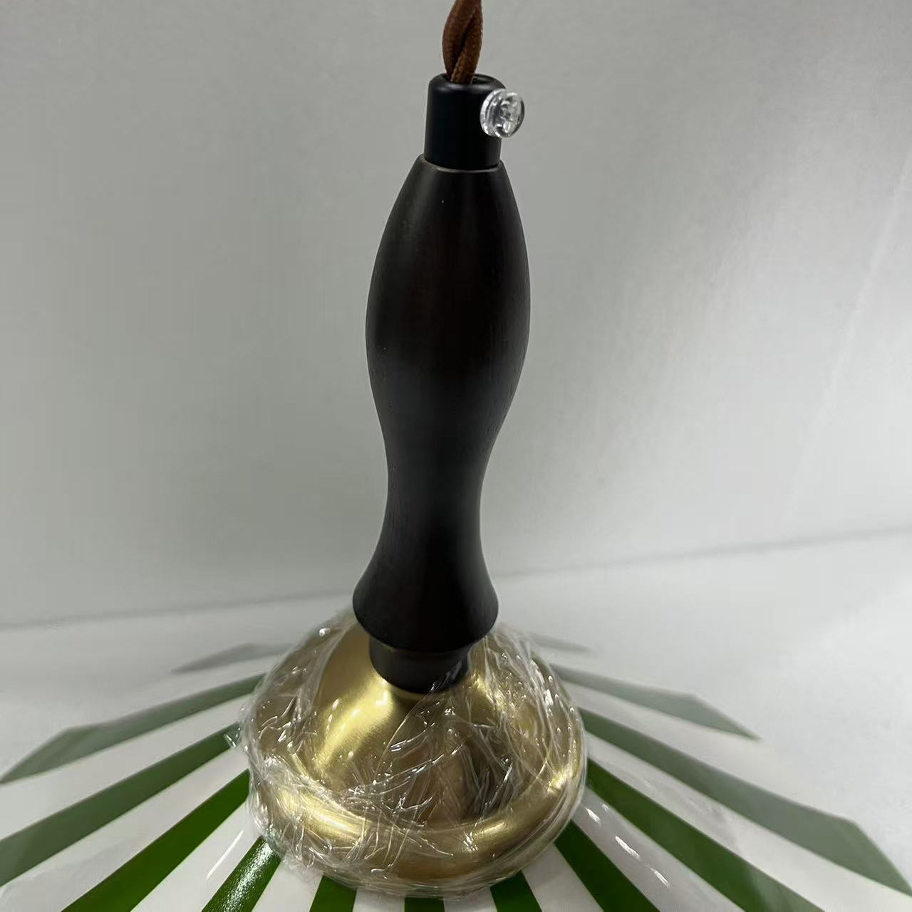 Isabelle Pendant Lamp