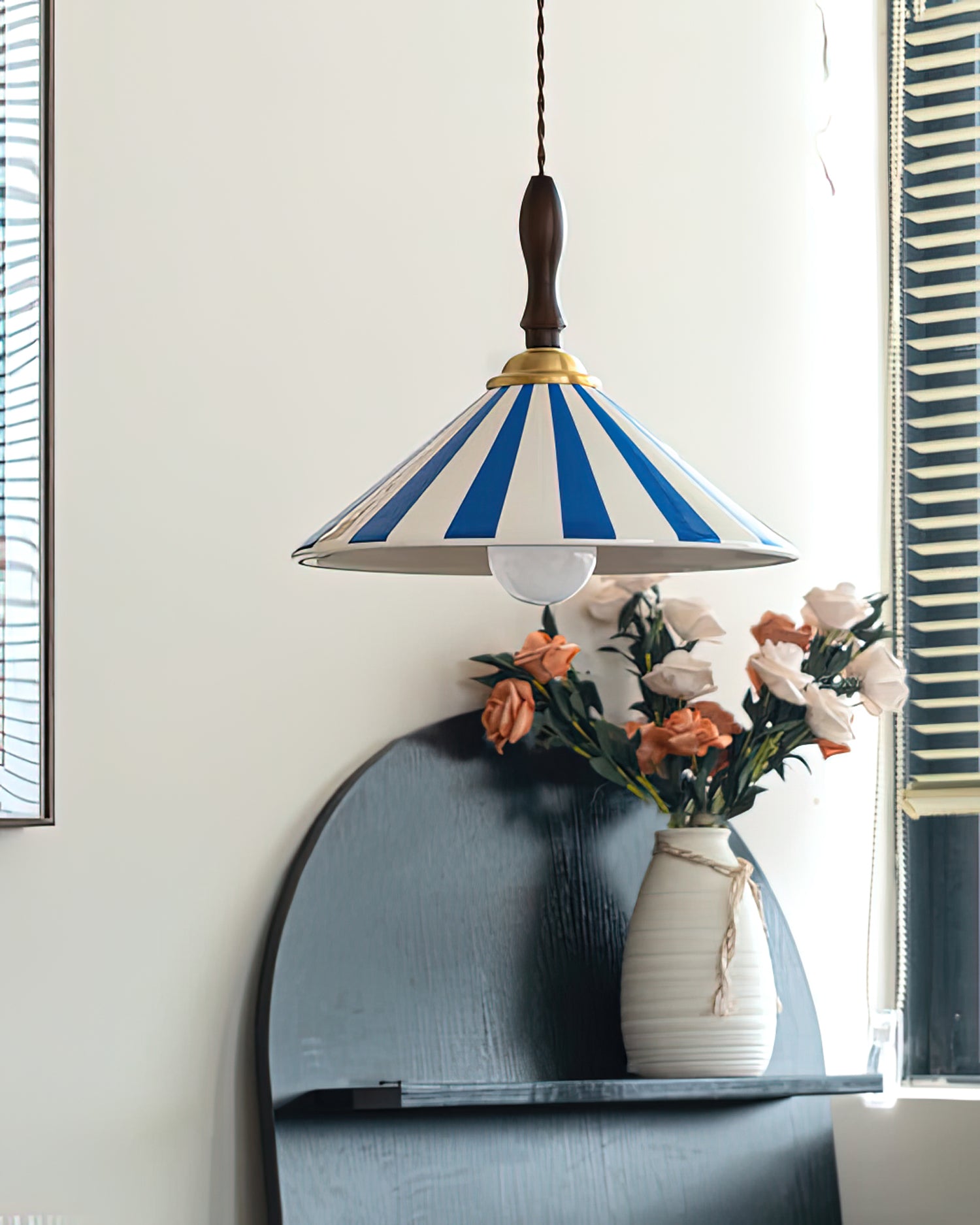 Isabelle Pendant Lamp