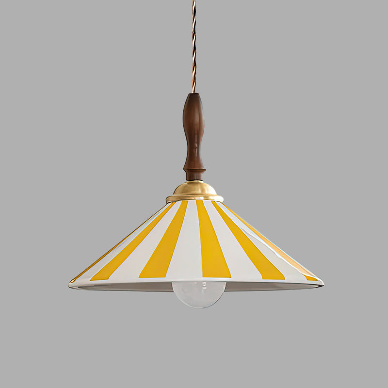 Isabelle Pendant Lamp