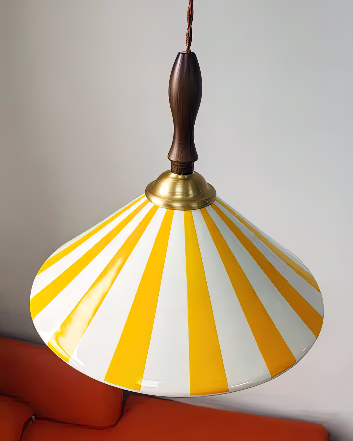 Isabelle Pendant Lamp