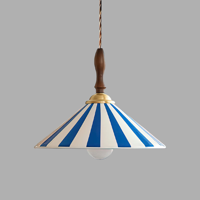 Isabelle Pendant Lamp