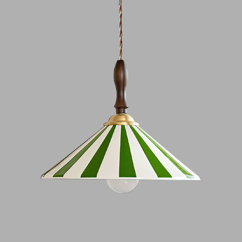 Isabelle Pendant Lamp