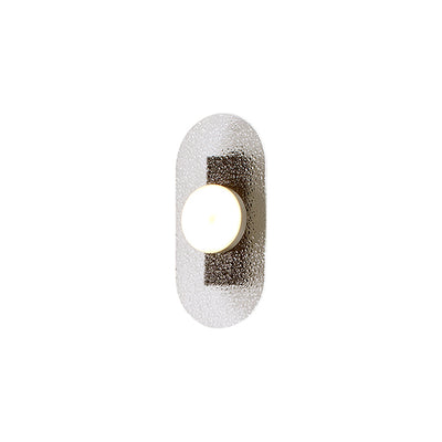 Dia 12cm x H 25cm / ∅ 4.7” x H 9.8”