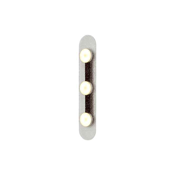 Jabot Wall Lamp