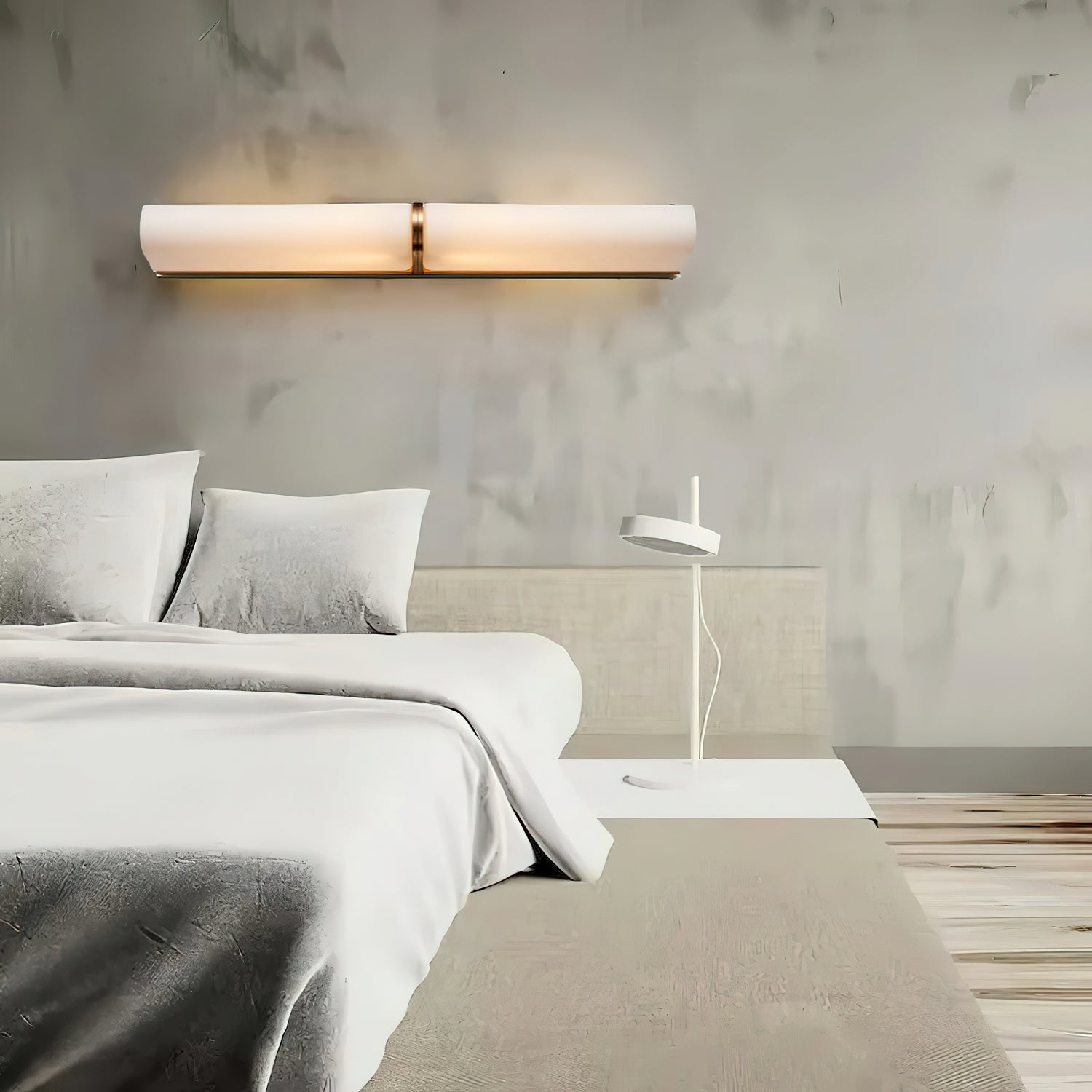 Jamarion Wall Light