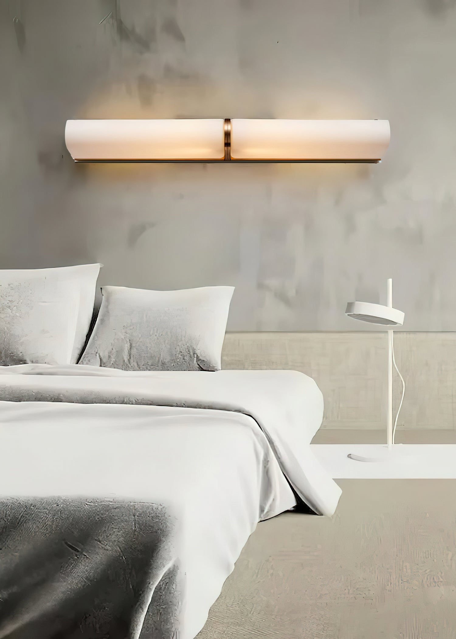 Jamarion Wall Light