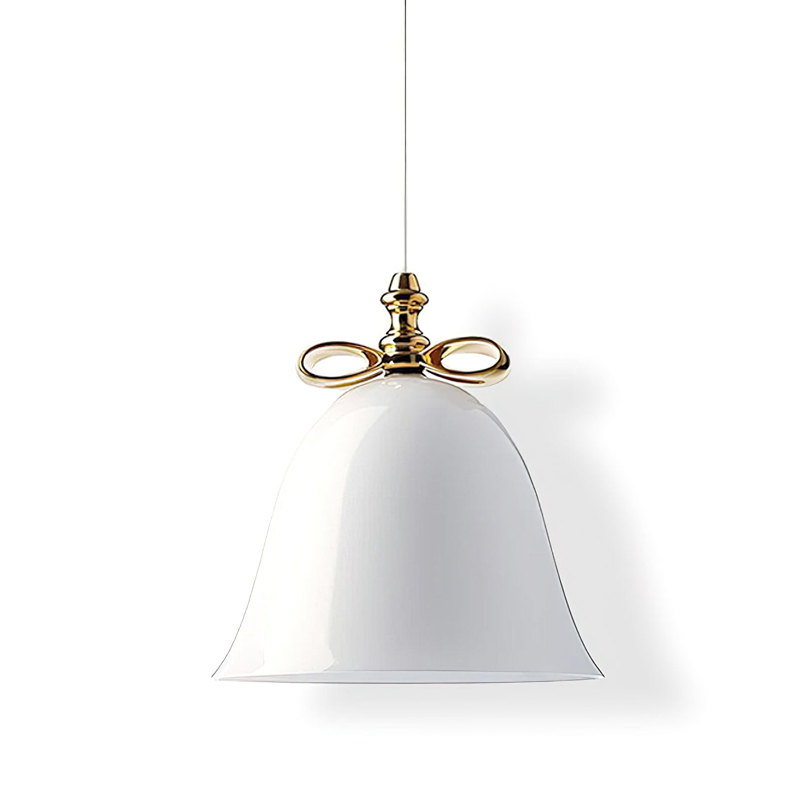 Jasslynn Pendant Lamp