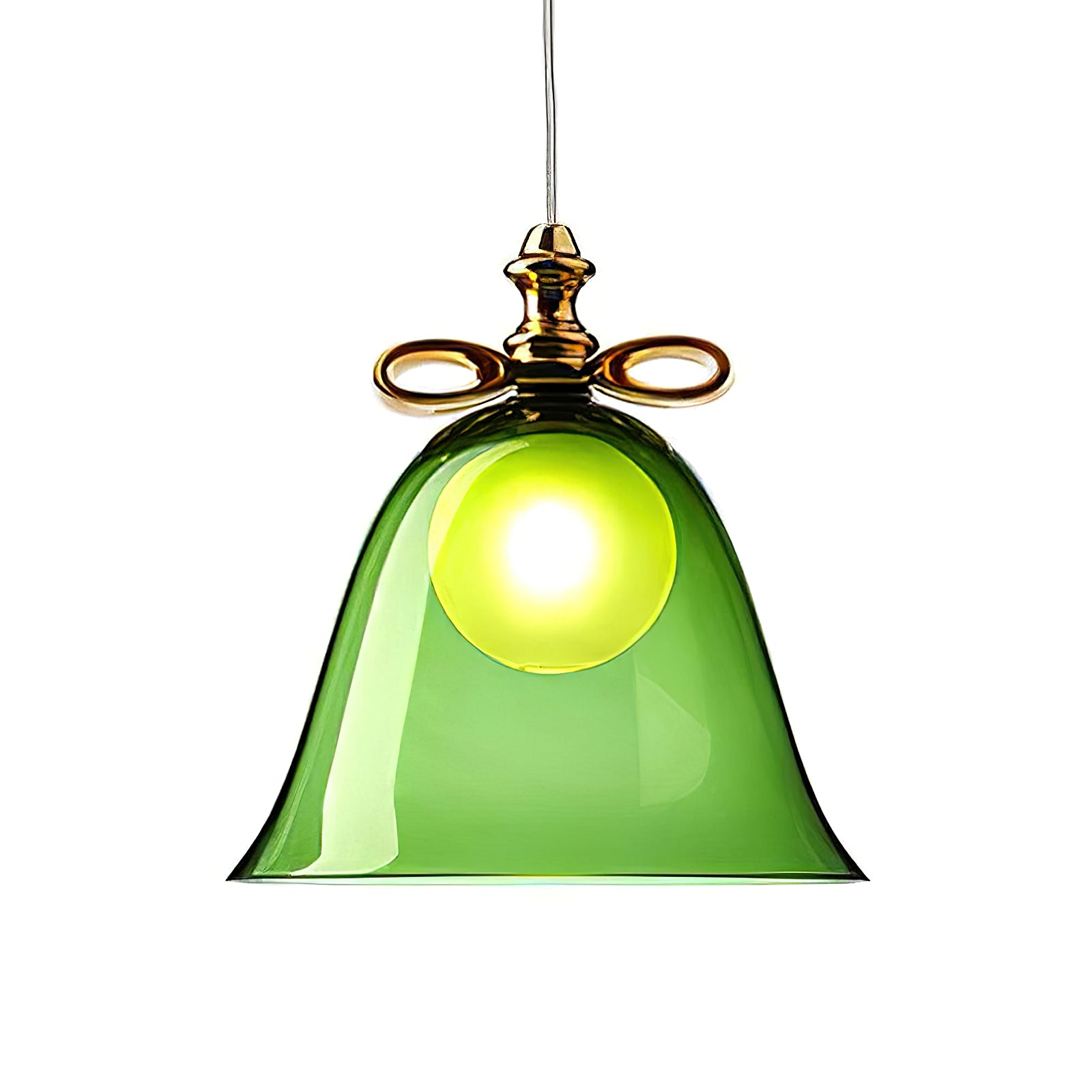 Jasslynn Pendant Lamp