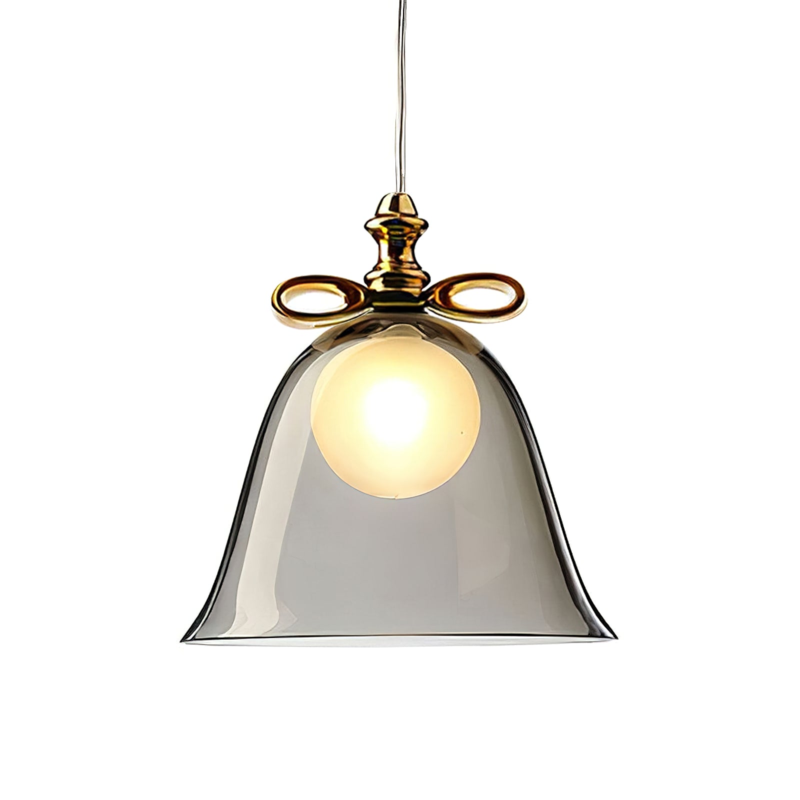 Jasslynn Pendant Lamp