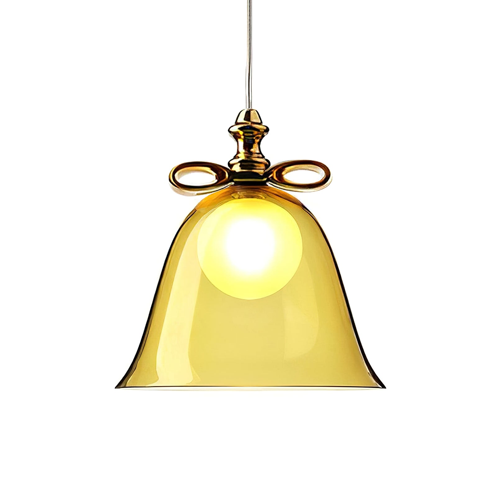 Jasslynn Pendant Lamp
