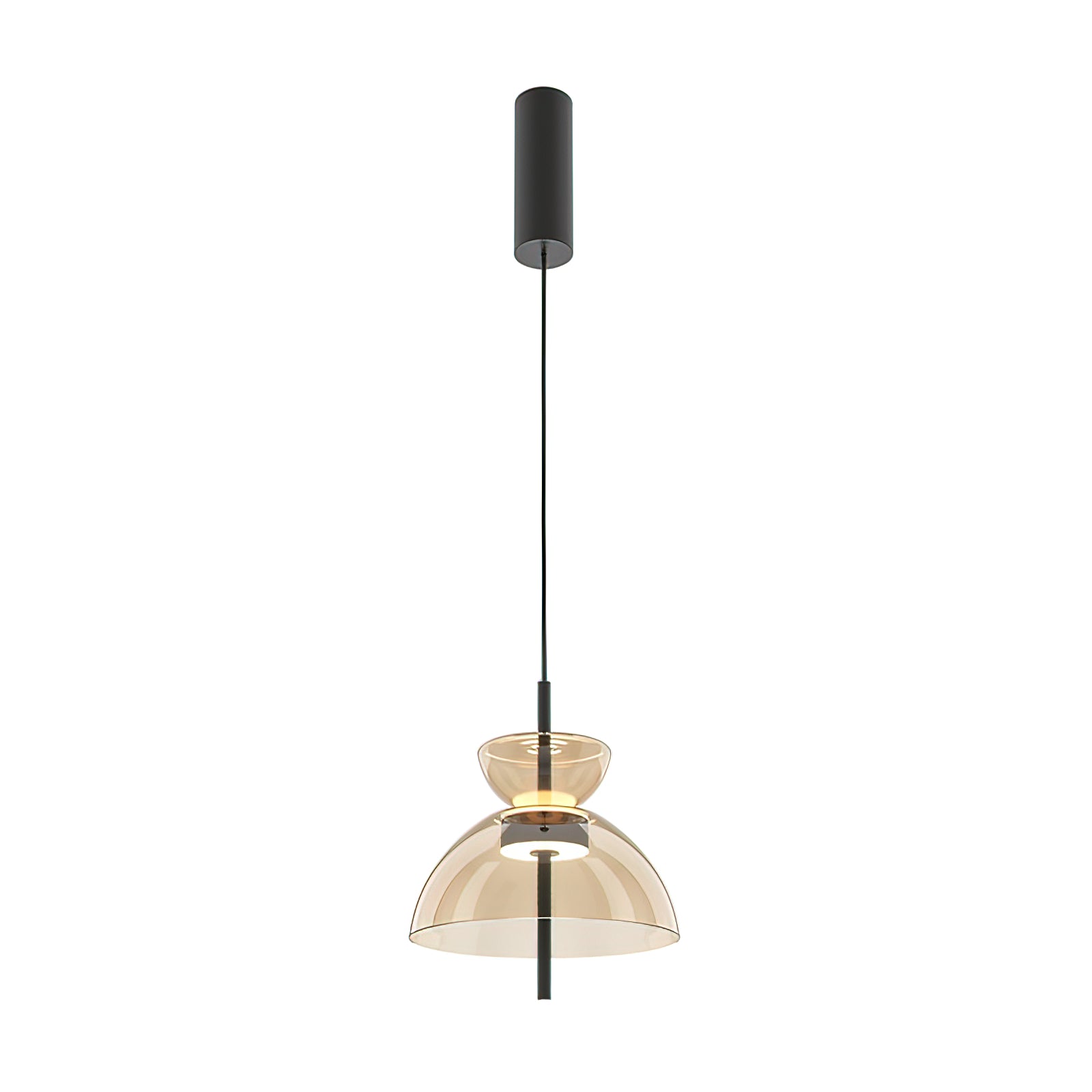Jesco Pendant Light