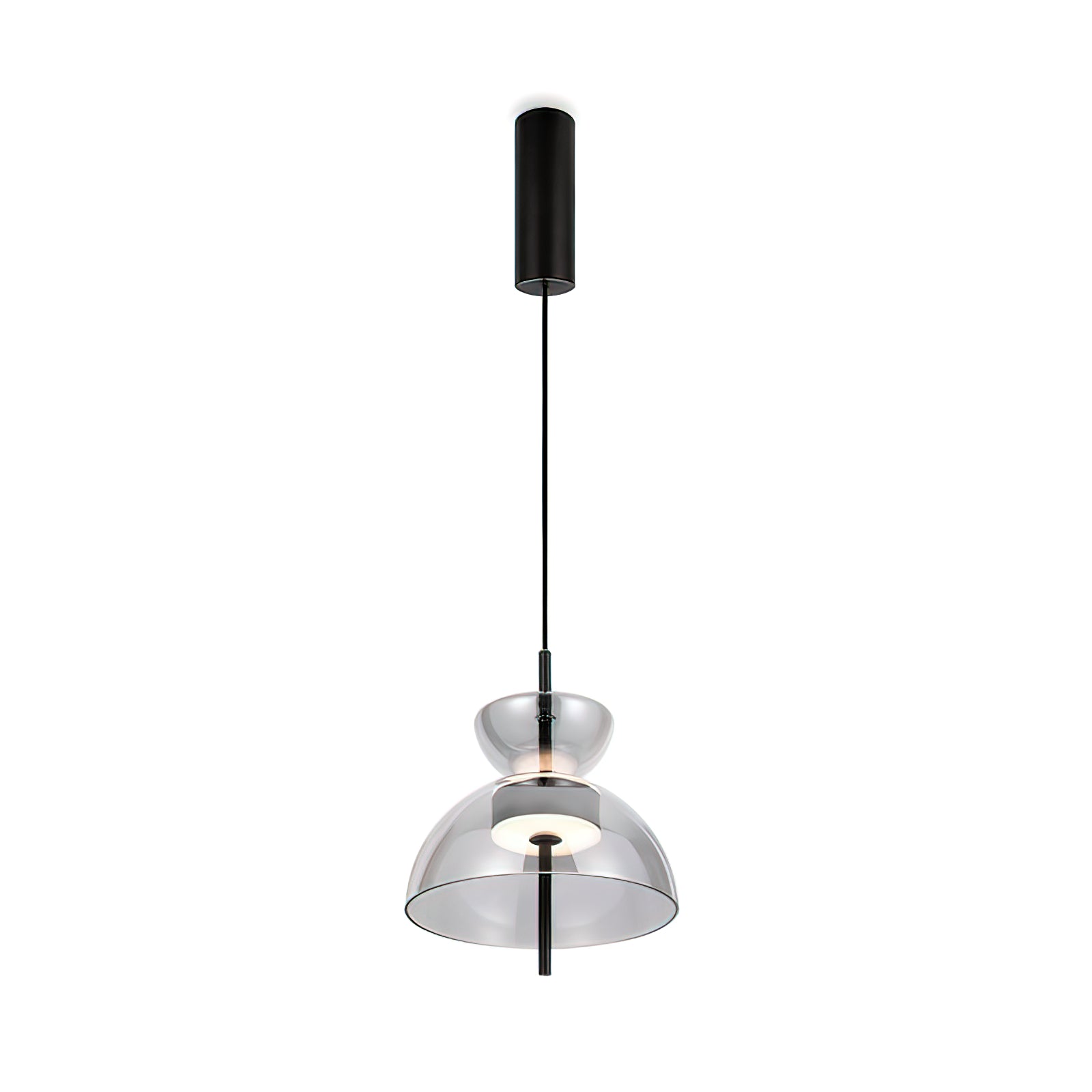 Jesco Pendant Light