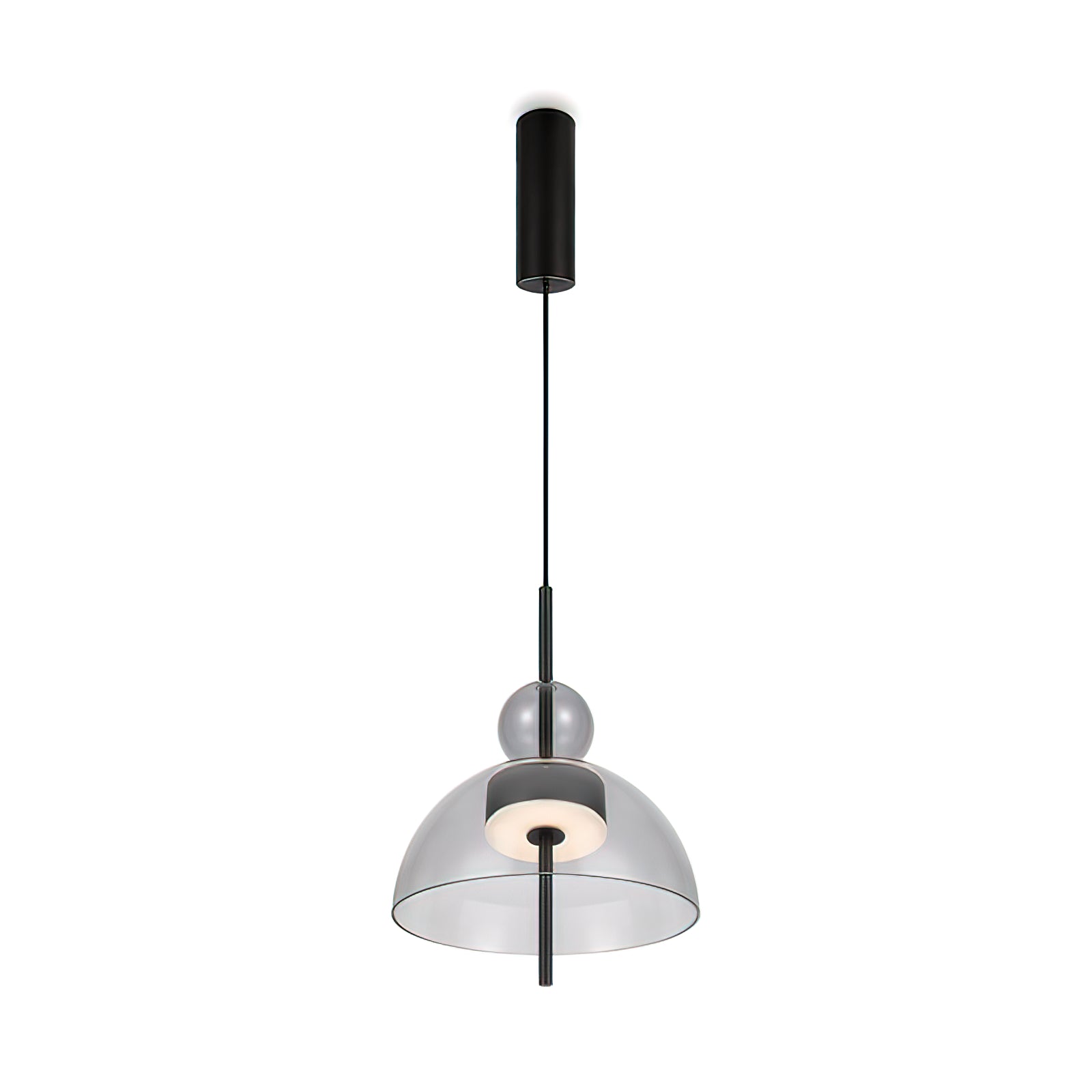 Jesco Pendant Light