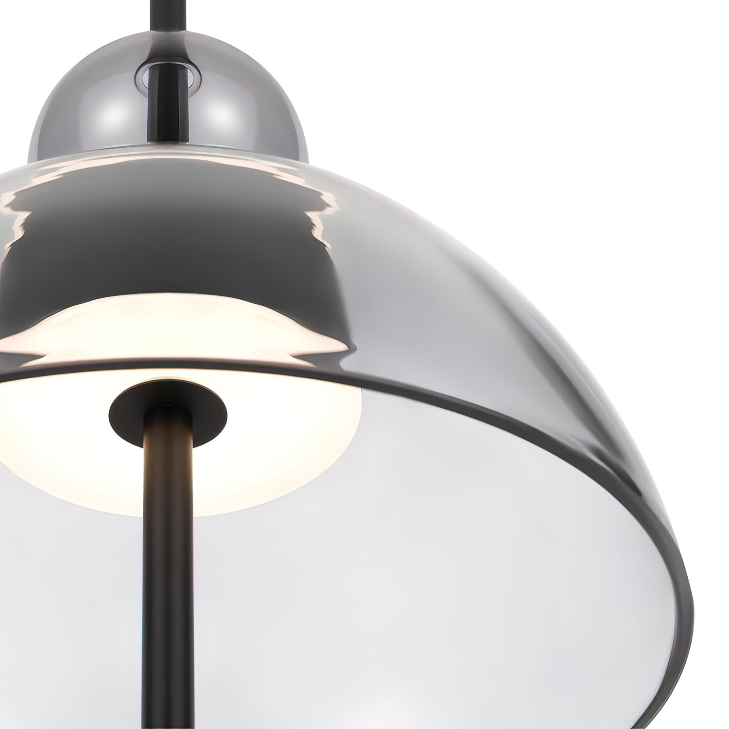 Jesco Pendant Light