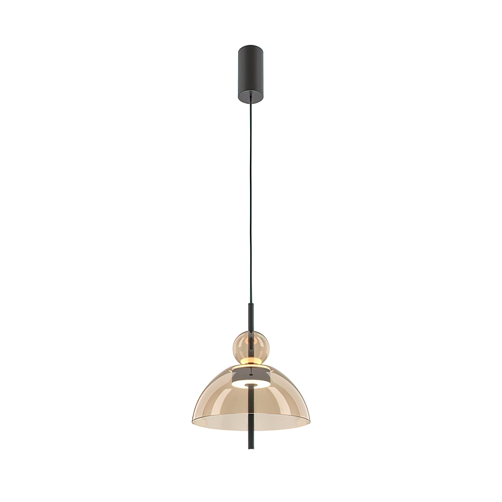 Jesco Pendant Light