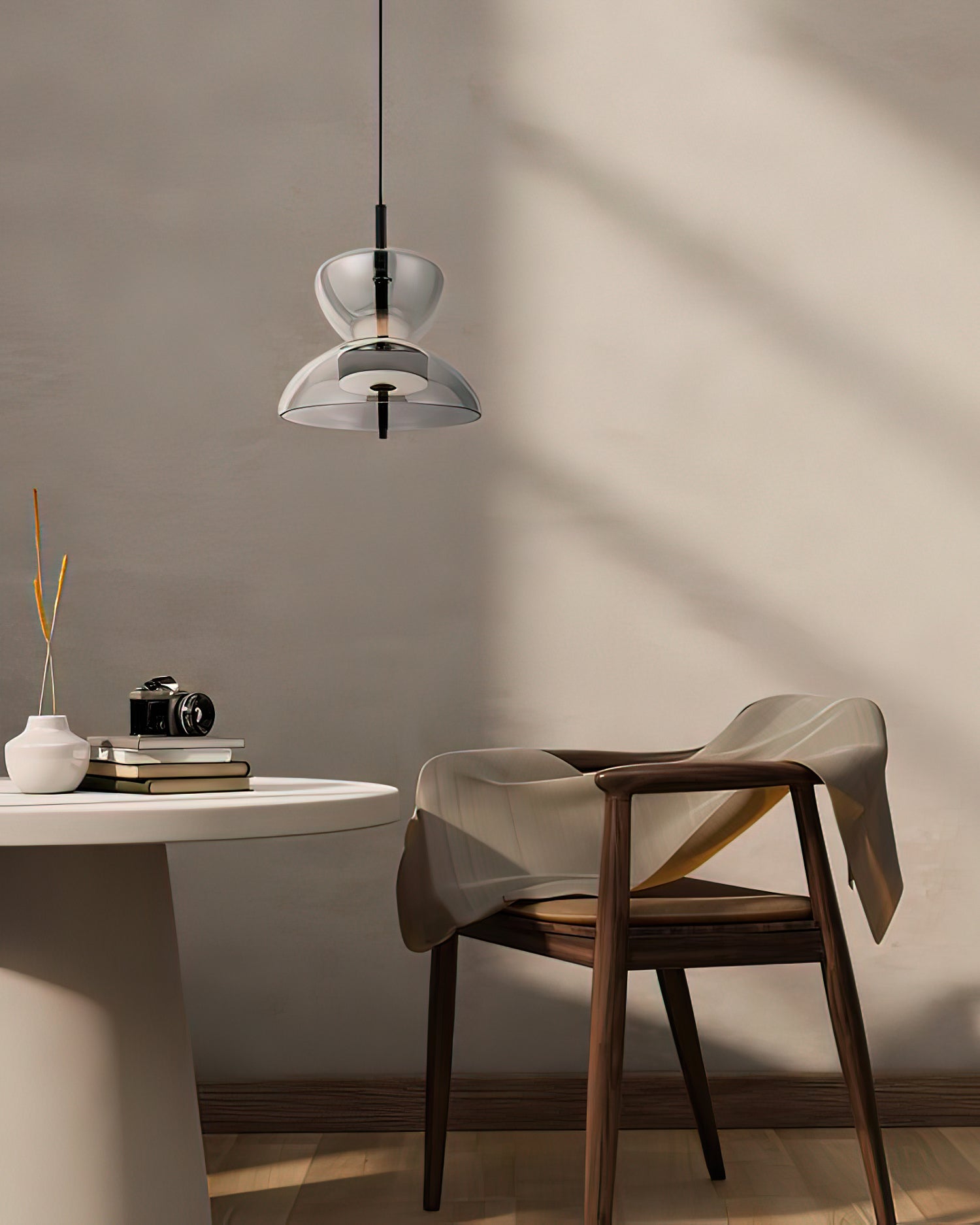 Jesco Pendant Light