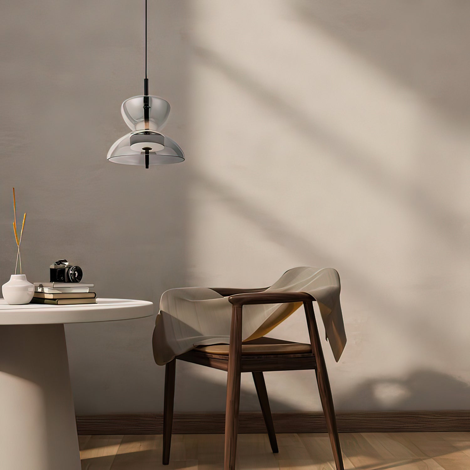 Jesco Pendant Light