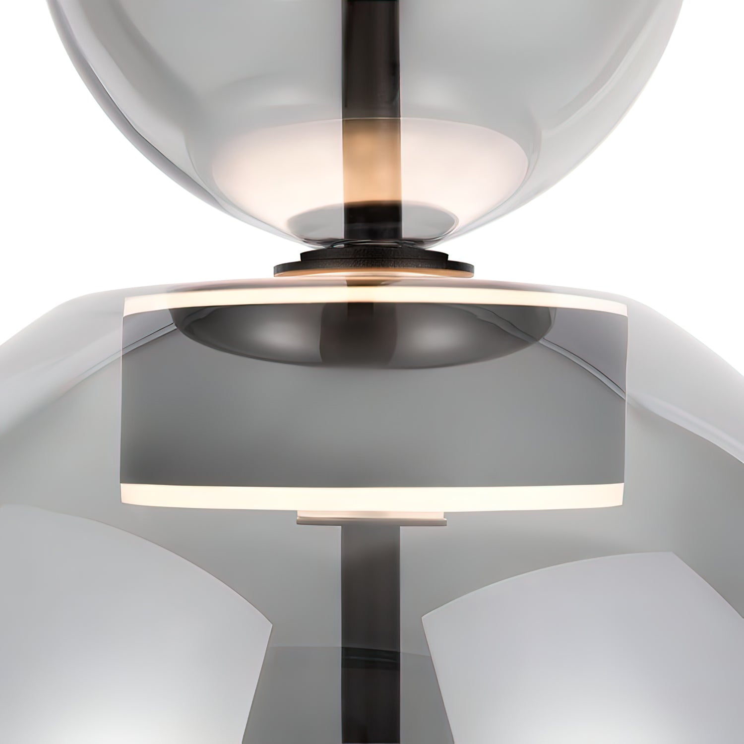 Jesco Pendant Light
