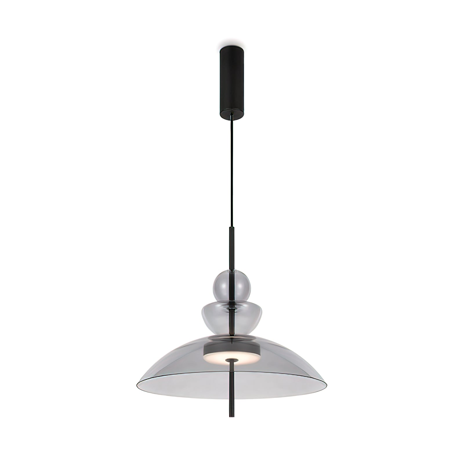Jesco Pendant Light