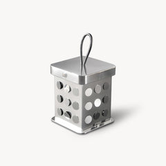 Lampada da tavolo Joanna (batteria integrata)