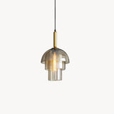 Lampada Pendant Jolly