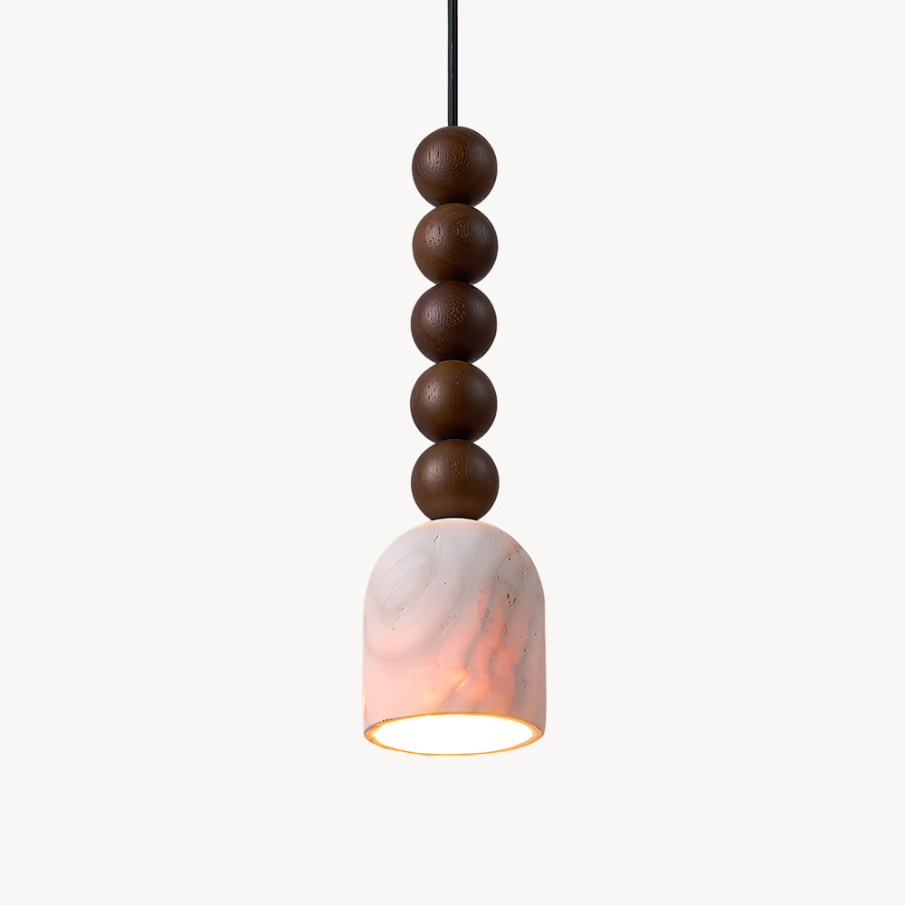 Joslyn Pendant Light