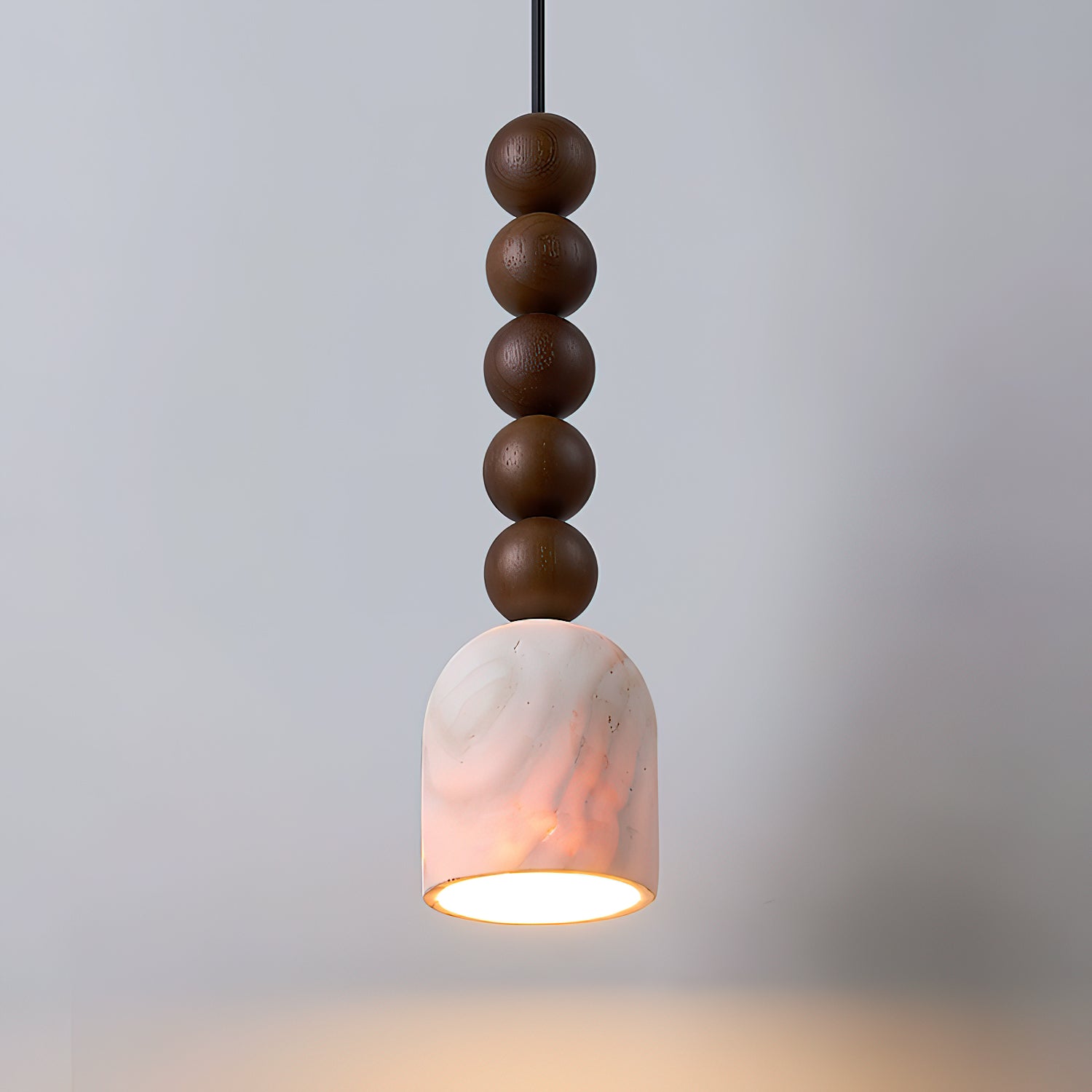 Joslyn Pendant Light
