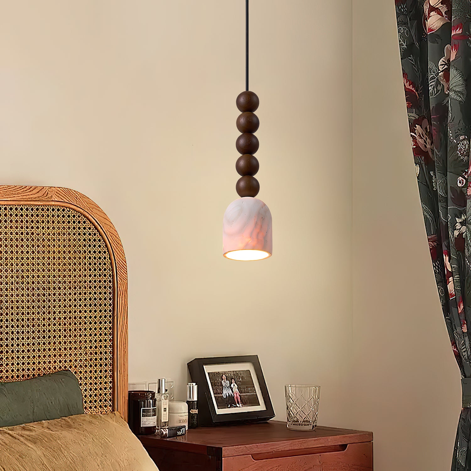 Joslyn Pendant Light