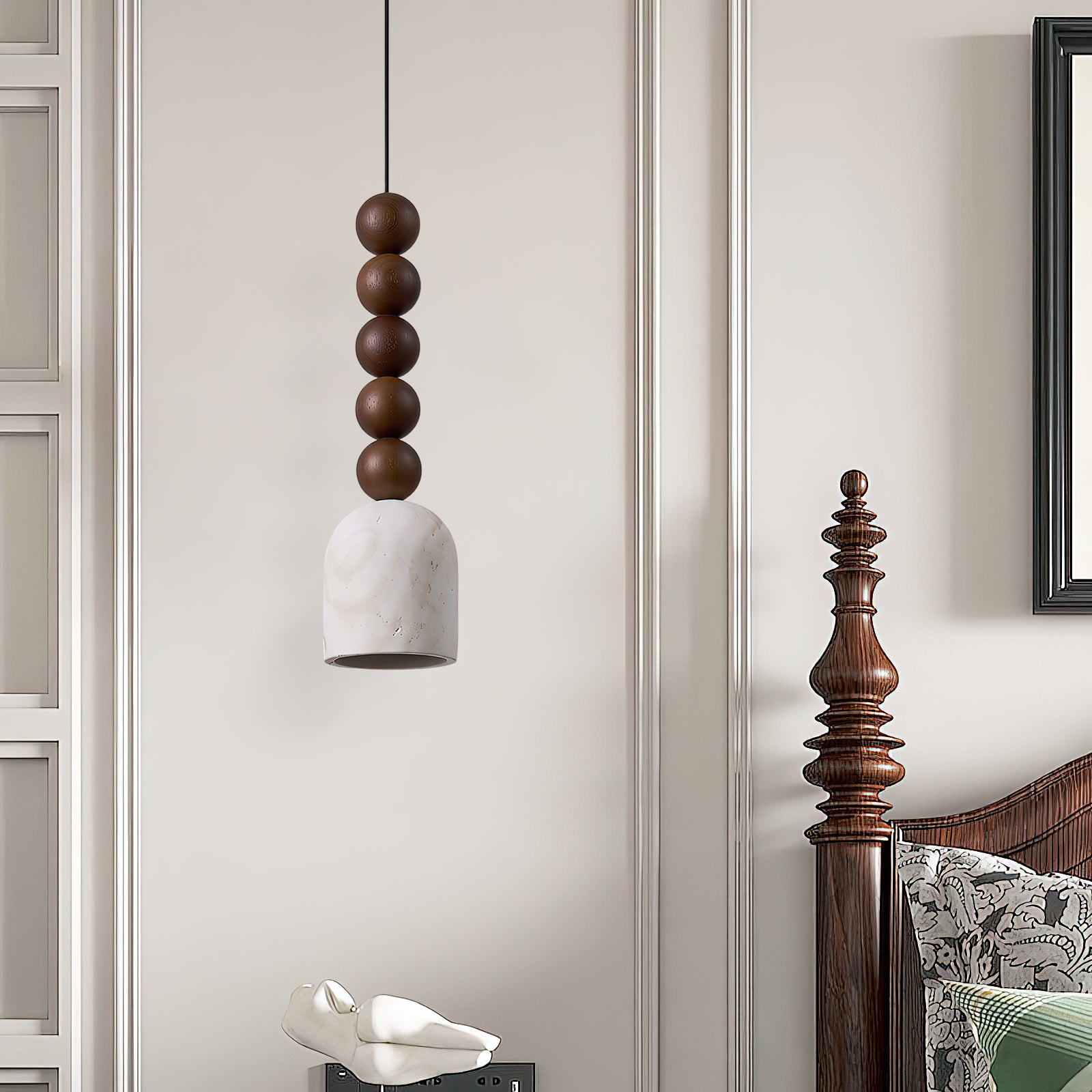 Joslyn Pendant Light